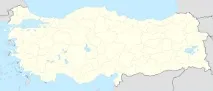 Аланія вікіпедія - вікіпедія карта Аланій - інформація з вікіпедії на карті, Gulliway карта