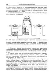 рідина