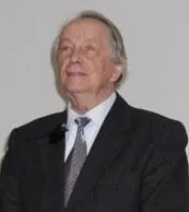 А С Т Р О К У Р Ь Є Р доповіді