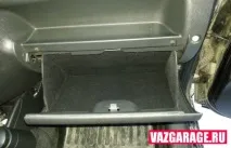 сторінка