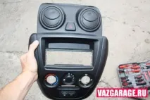 lada