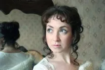 Анна Большова фільмографія, біографія, особисте життя та фото большова