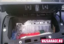 lada