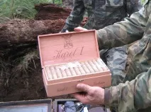 скриньку