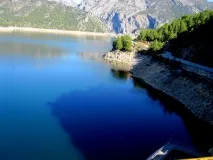селевкія