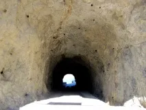 селевкія