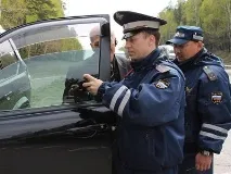 Атермальне тонування за яких умов воно дозволене в Україні тонування