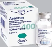 відгуки