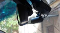 знаходиться