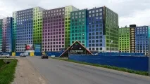 банкрутство