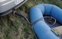 АВТО, МОТО, ВЕЛО САМОДІЛКИ - Блог - світ саморобок авто