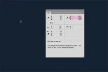 Автобаланс білого в Adobe Photoshop без фільтрів та плагінів - Точне налаштування балансу білого - білого