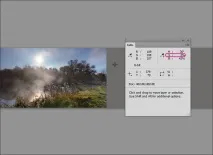 Автобаланс білого в Adobe Photoshop без фільтрів та плагінів - Точне налаштування балансу білого - автобаланс