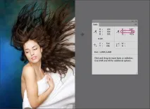 Автобаланс білого в Adobe Photoshop без фільтрів та плагінів - Точне налаштування балансу білого - автобаланс