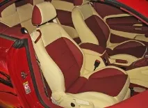АВТО, МОТО, ВЕЛО САМОДІЛКИ - Блог - світ саморобок мото
