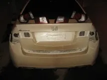 АВТО, МОТО, ВЕЛО САМОДІЛКИ - Блог - світ саморобок авто