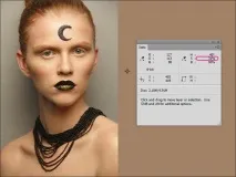 Автобаланс білого в Adobe Photoshop без фільтрів та плагінів - Точне налаштування балансу білого - білого
