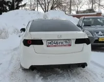АВТО, МОТО, ВЕЛО САМОДІЛКИ - Блог - світ саморобок авто