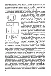 подредба