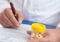 Ви переглядаєте розділ: Цистит переглядаєте