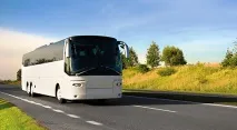 автобус Миас — Колцово Колцово
