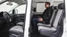 каблучок