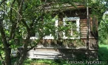 База відпочинку У хатці - Тверська область (Офіційний сайт, фото, відгуки) область