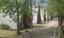 База відпочинку Волга - Саратовська область (Офіційний сайт, фото, відгуки) саратовська