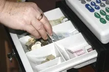 Беруть у борг чи крадуть беруть