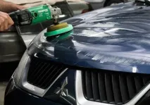 Слюсарний ремонт Mitsubishi Outlander XL Mitsubishi