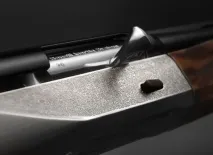benelli