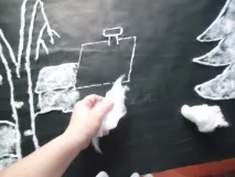 клас