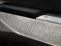 benelli