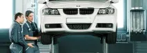 автомобіля