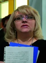 Щоденник спостережень було