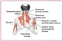 Саламба-Сарвангасана — Стійка на плечах з підтримкою саламба-сарвангасана