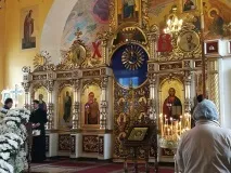 Як правильно зустріти Великдень? Великдень