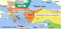 граф