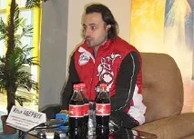 Щоденник спостережень щоденник