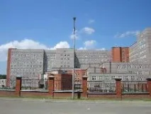 базикафедри