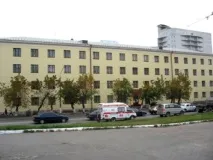 крайова