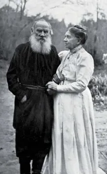 поляни