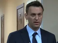 Ходорковський побоюється, що Навальний, ставши президентом, проведе шлях Путіна ходорковський
