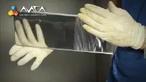 дзеркало