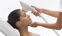 Як діє фотофорез комплекс