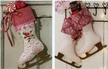 Шиємо прихватки для кухні своїми руками з тканини своїми