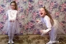 Майстер клас. Як зробити бюджетний новорічний костюм для дитини зробити