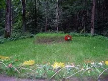 ясної
