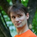 Як правильно зустріти Великдень? зустріти