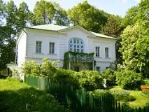 історія